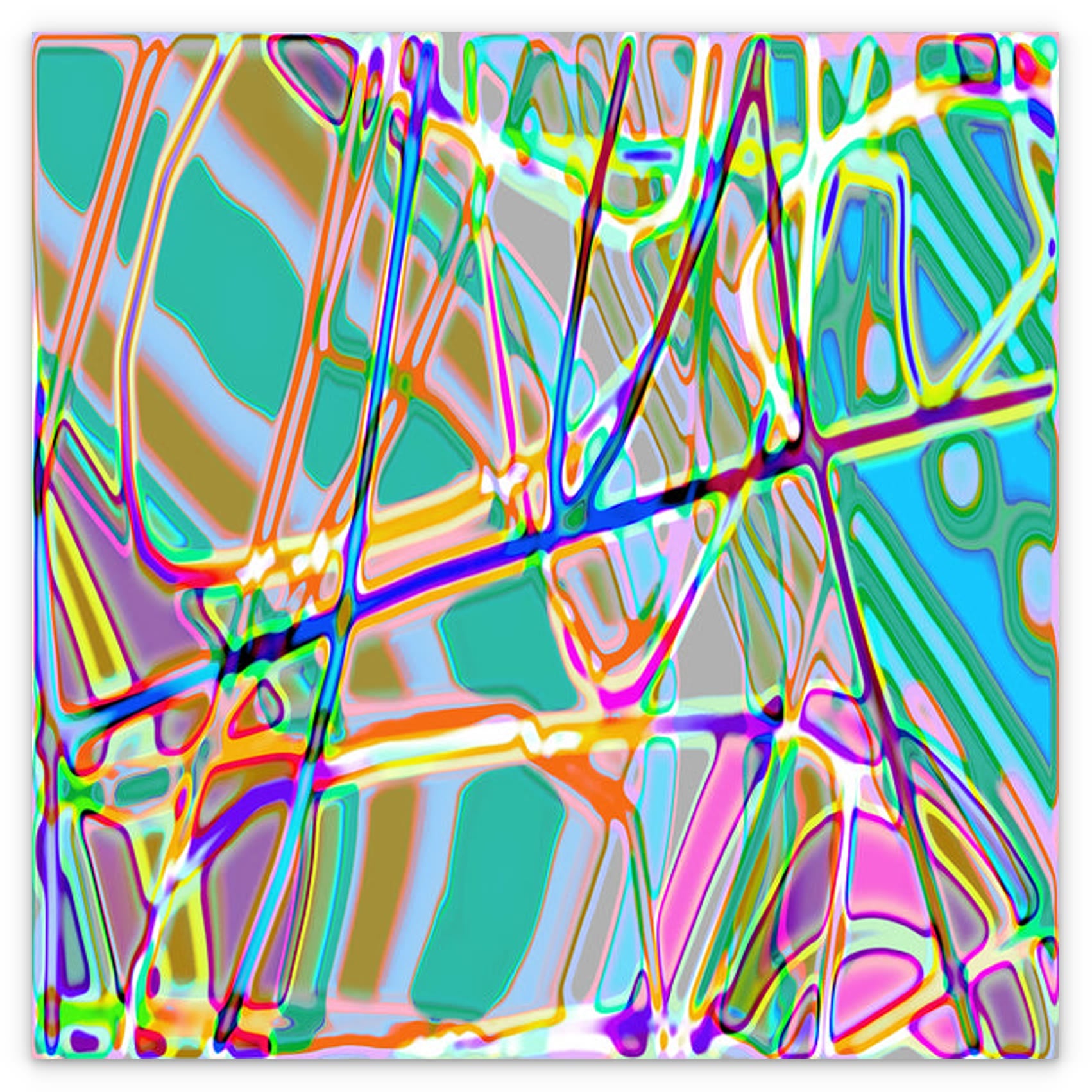 FIELD - 1C