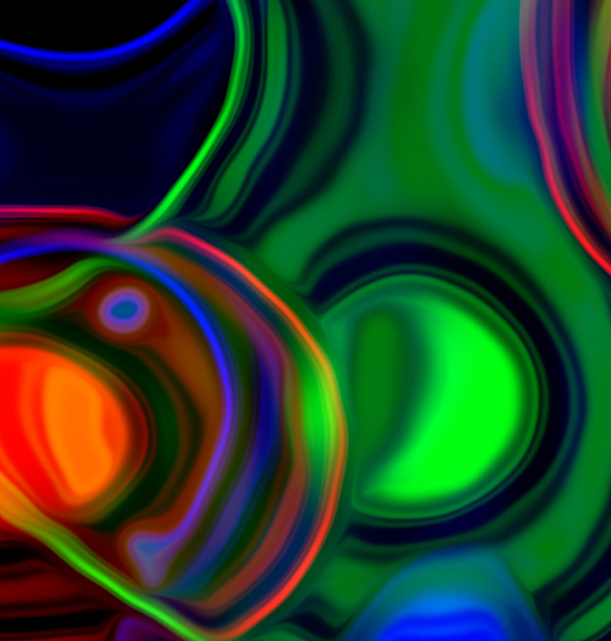 FIELD - 4.1 - detail