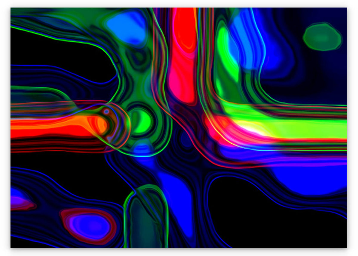 FIELD - 4.1