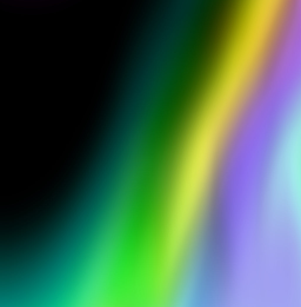 FIELD - 8.1 - detail