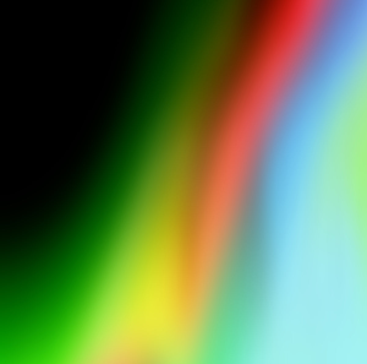 FIELD - 8.8 - detail