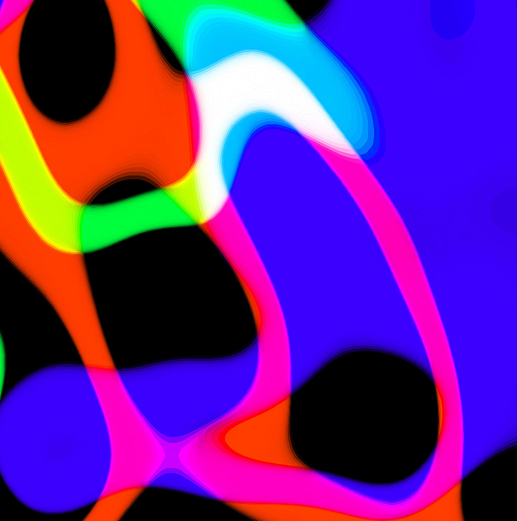 FIELD - 9.1 - detail