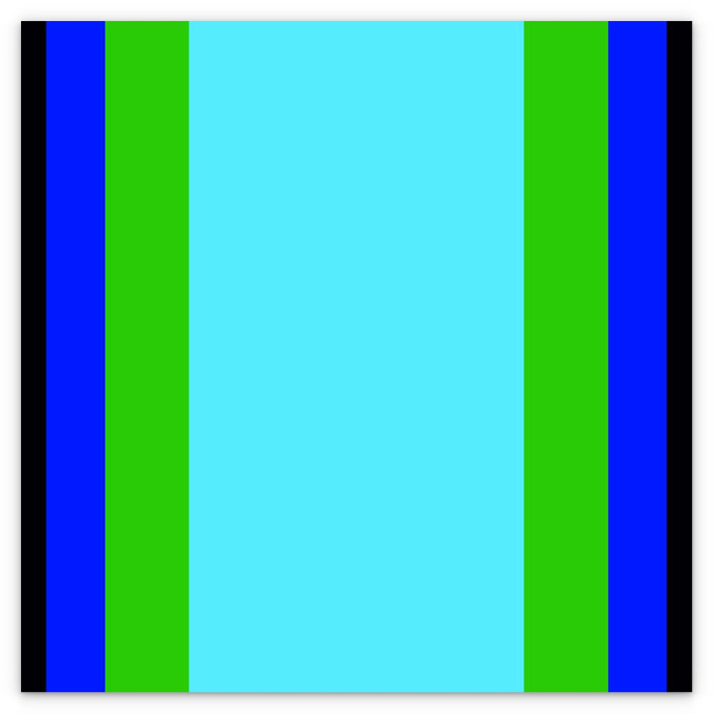 FIRST PRINCIPLE - 4.0