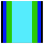 FIRST PRINCIPLE - 4.0