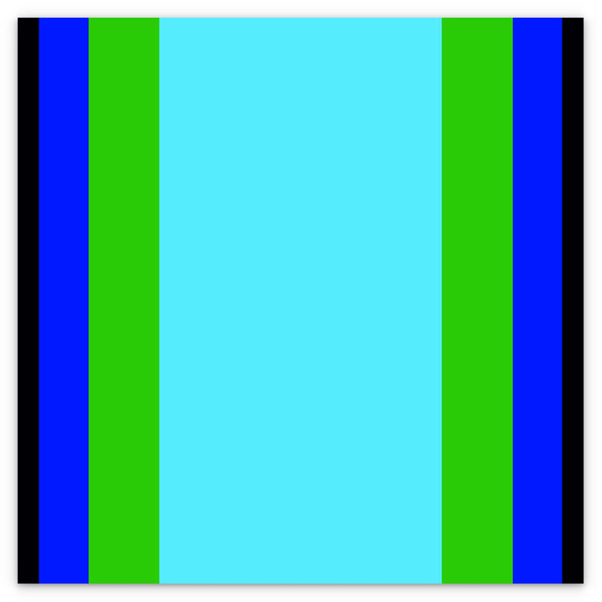 FIRST PRINCIPLE - 4.0