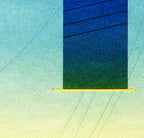 FOR A NEW WORLD - 6544 - detail