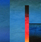 FOR A NEW WORLD - 7321 - detail