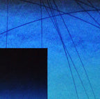 FOR A NEW WORLD - 7736 - detail