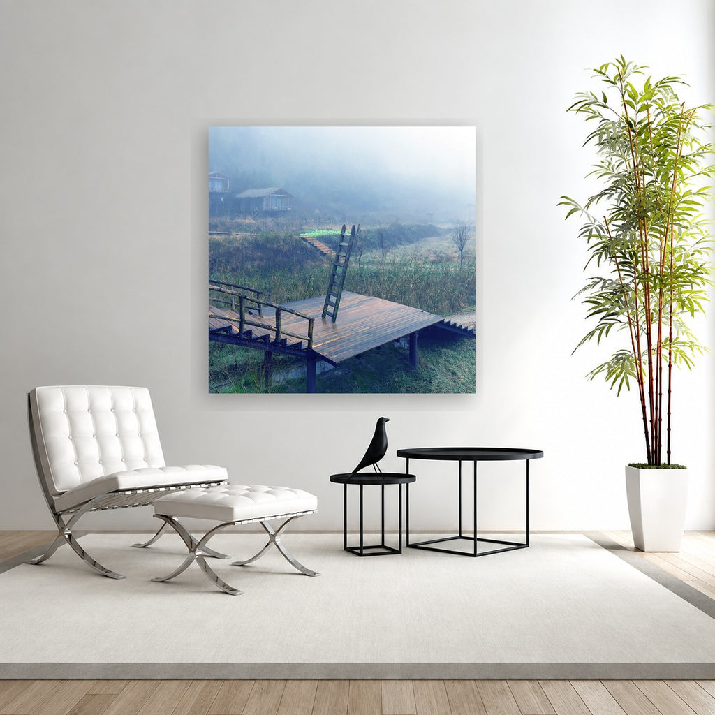 FOR YOU - 1.1 - acrylic print