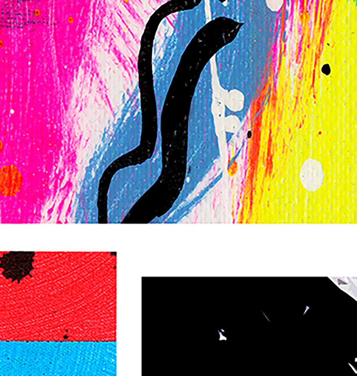 FRAGMENT - 1.7 - detail