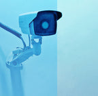 GLANCE - 1001.3 - detail