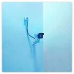 GLANCE - 1001.3 shadowed artwork