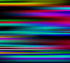 INFERENCE - 0.2 - detail