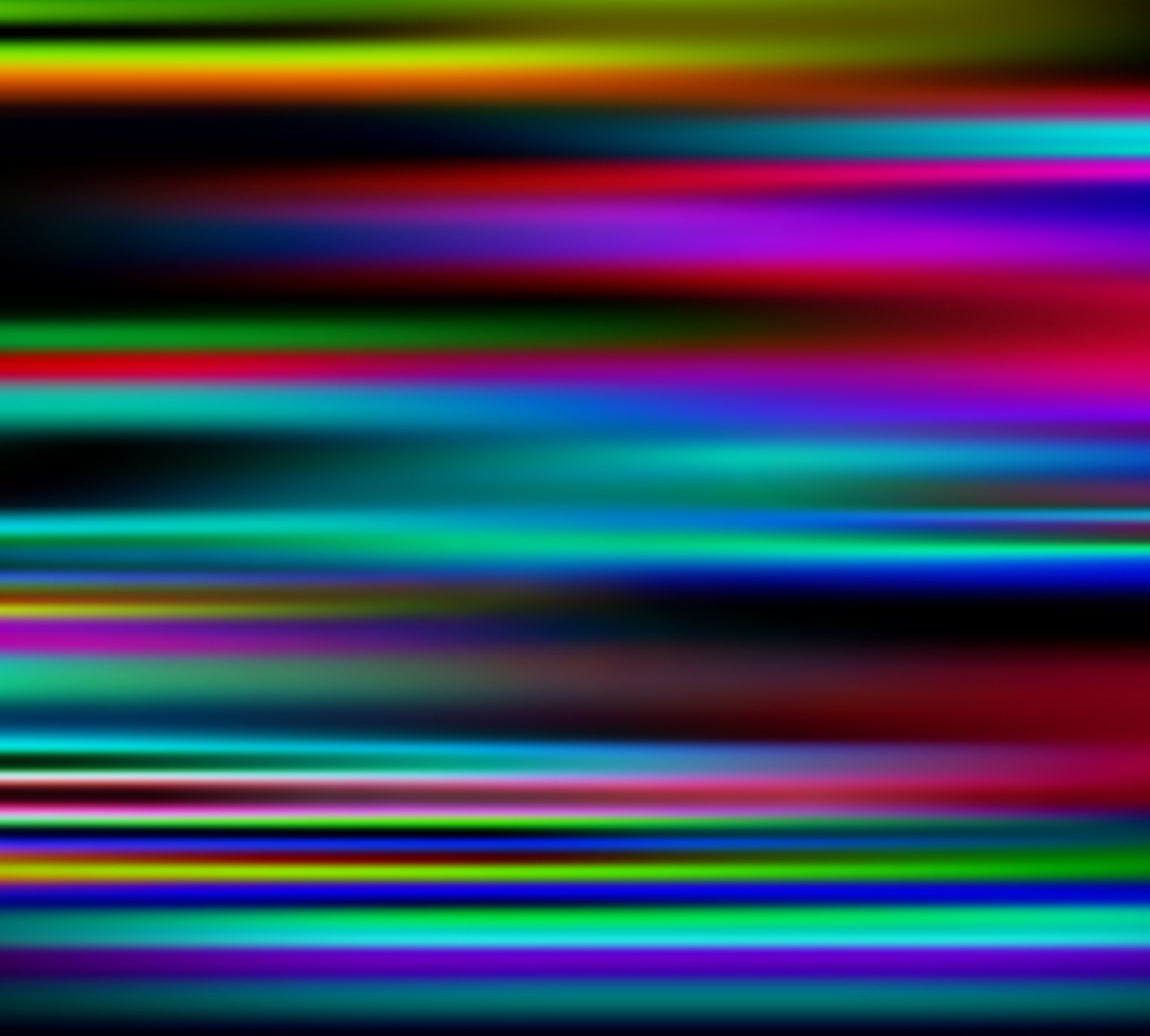 INFERENCE - 0.2 - detail