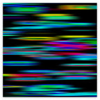 INFERENCE - 0.2