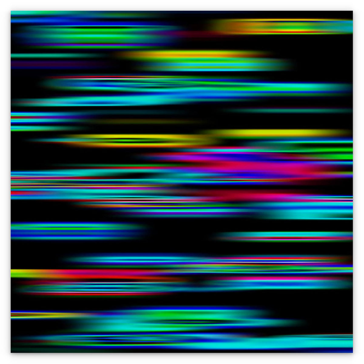 INFERENCE - 0.2