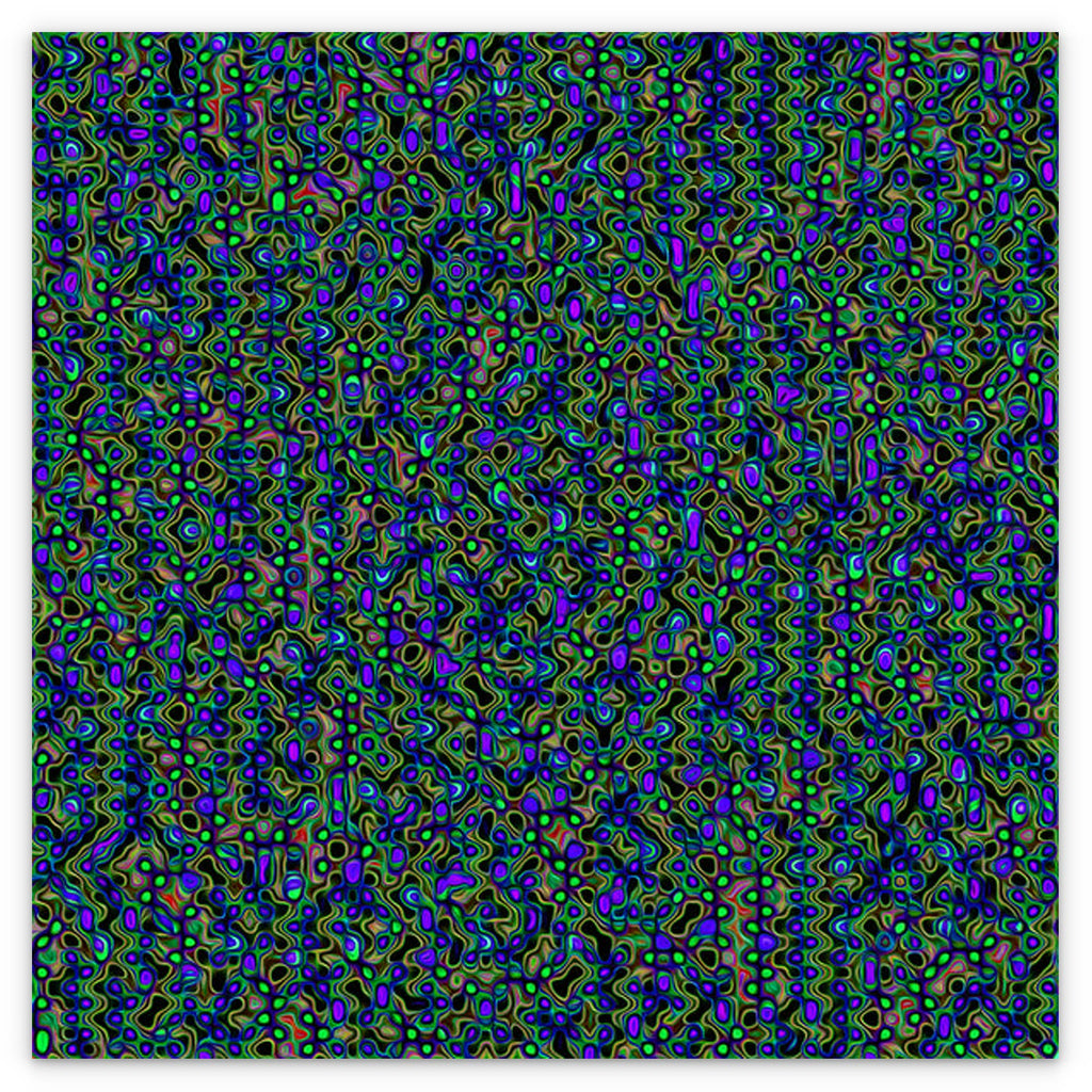 INFERENCE - 0.3
