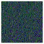INFERENCE - 0.3