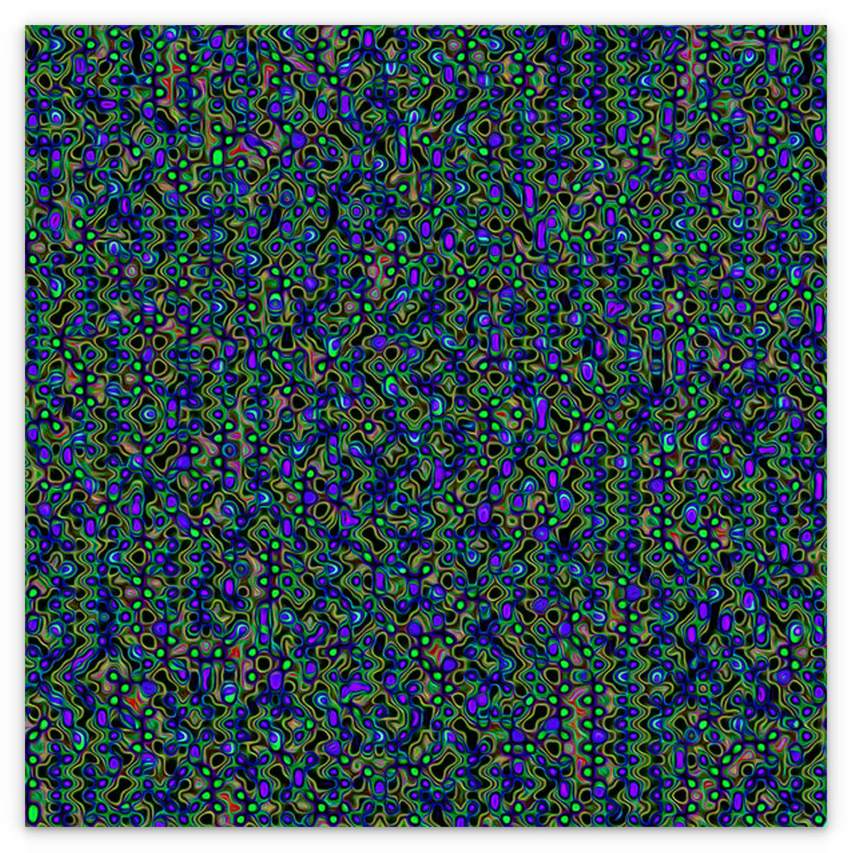 INFERENCE - 0.3