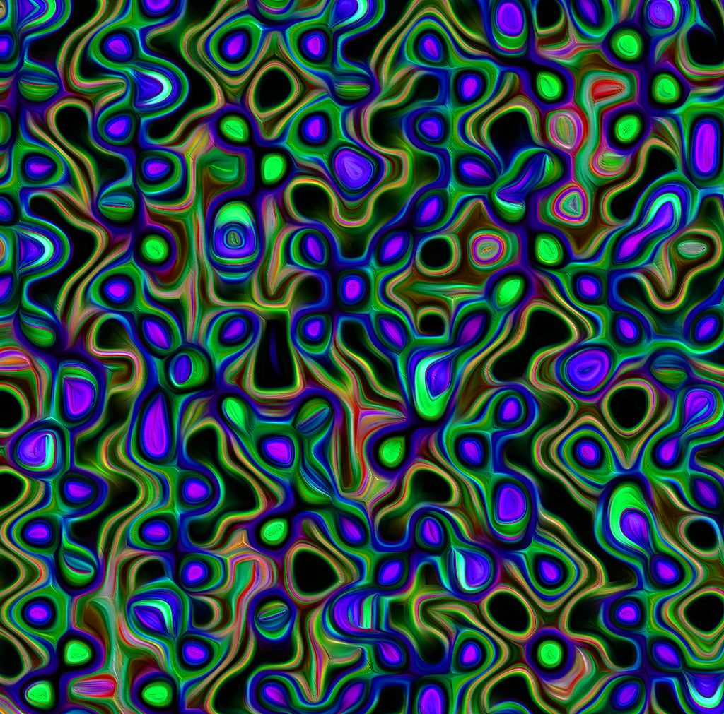 INFERENCE - 0.3 - detail