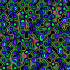 INFERENCE - 0.3 - detail