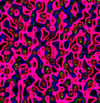 INFERENCE - 0.5 - detail
