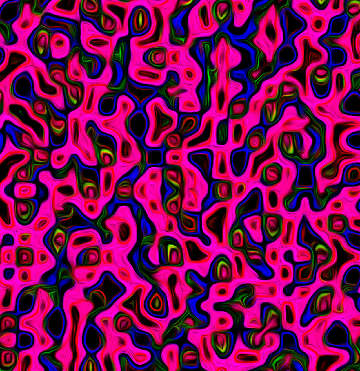 INFERENCE - 0.5 - detail
