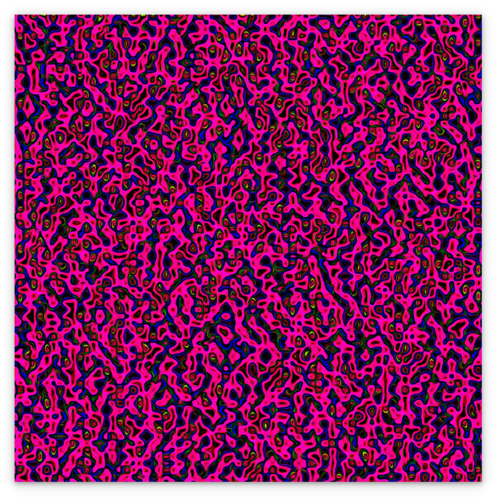 INFERENCE - 0.5