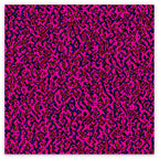 INFERENCE - 0.5