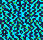 INFERENCE - 0.9 - detail