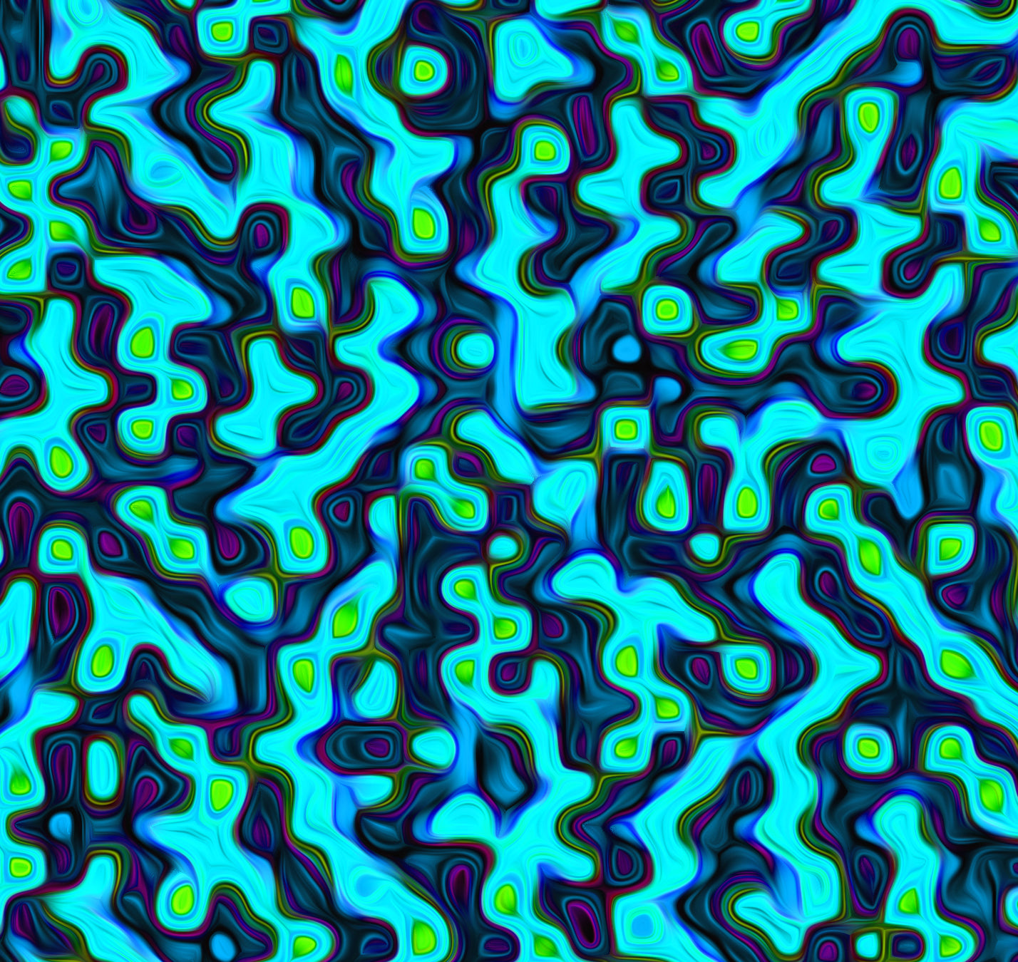 INFERENCE - 0.9 - detail