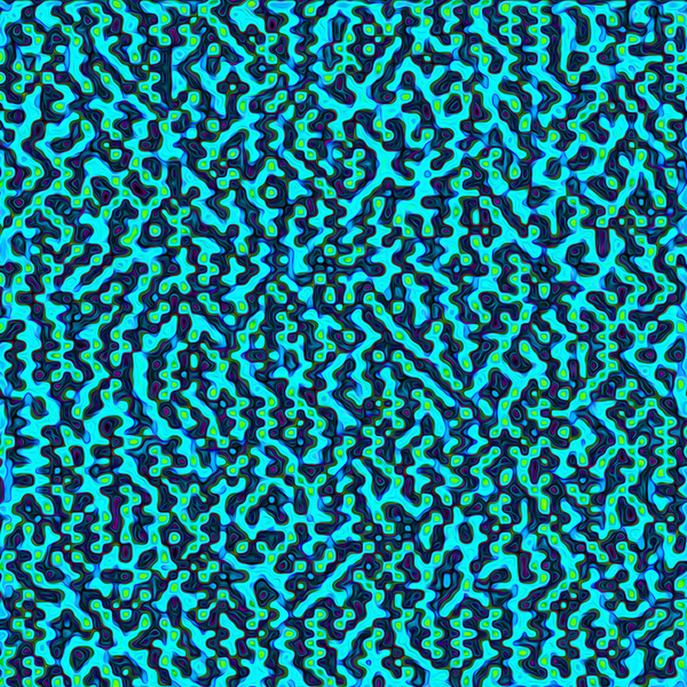 INFERENCE - 0.9 in frame preview