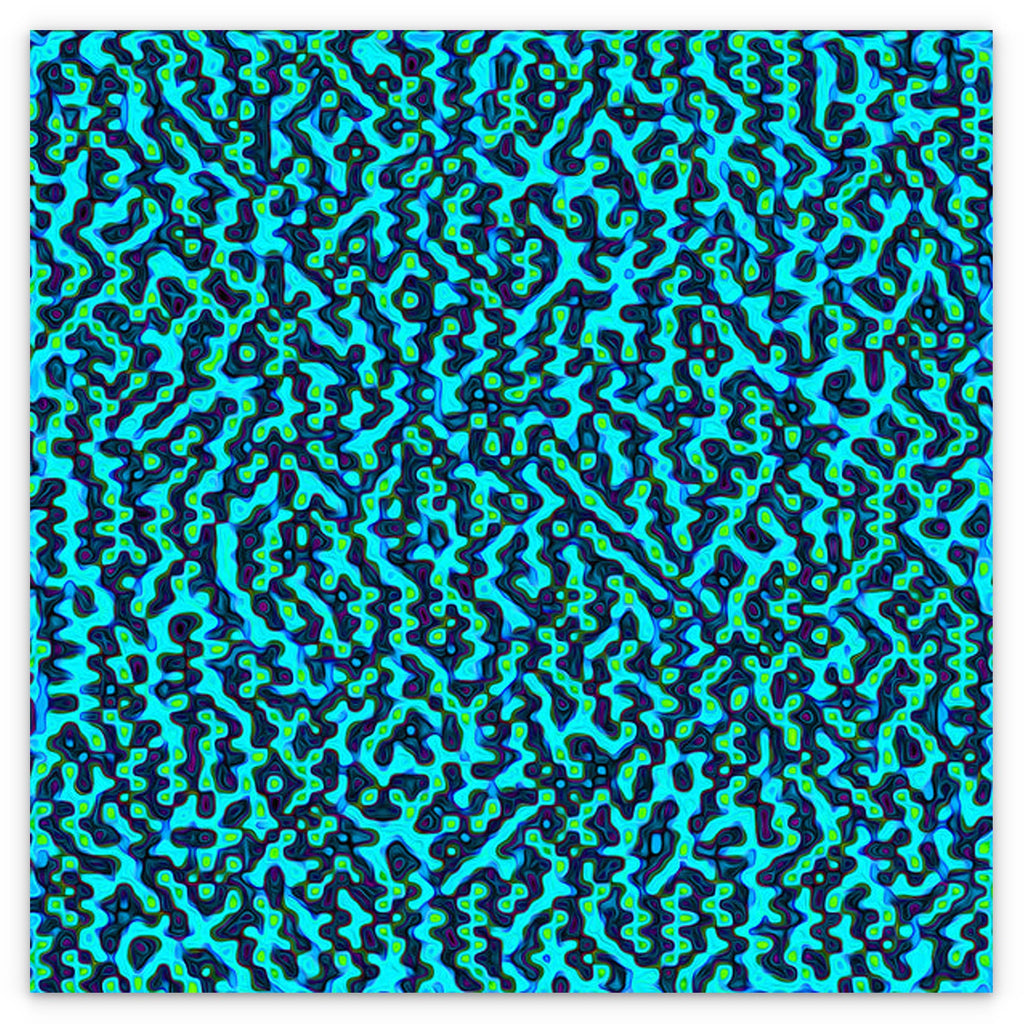 INFERENCE - 0.9