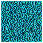 INFERENCE - 0.9