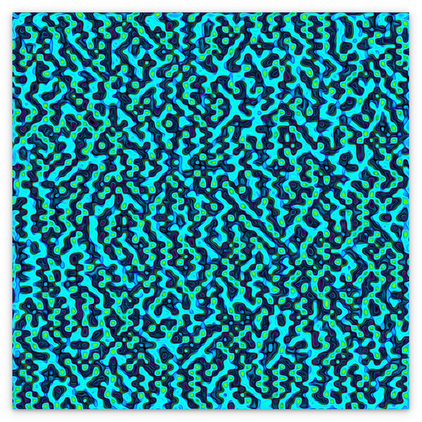 INFERENCE - 0.9