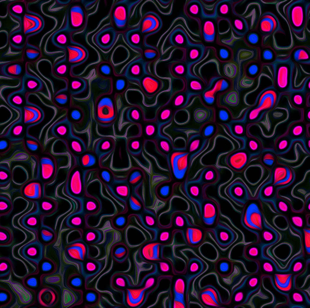 INFERENCE - 7 - detail