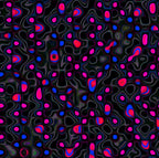 INFERENCE - 7 - detail