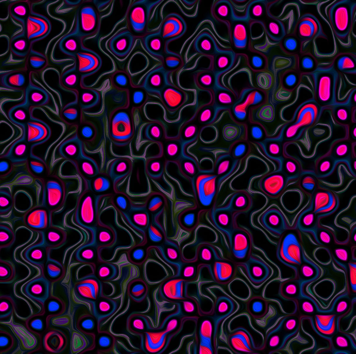 INFERENCE - 7 - detail