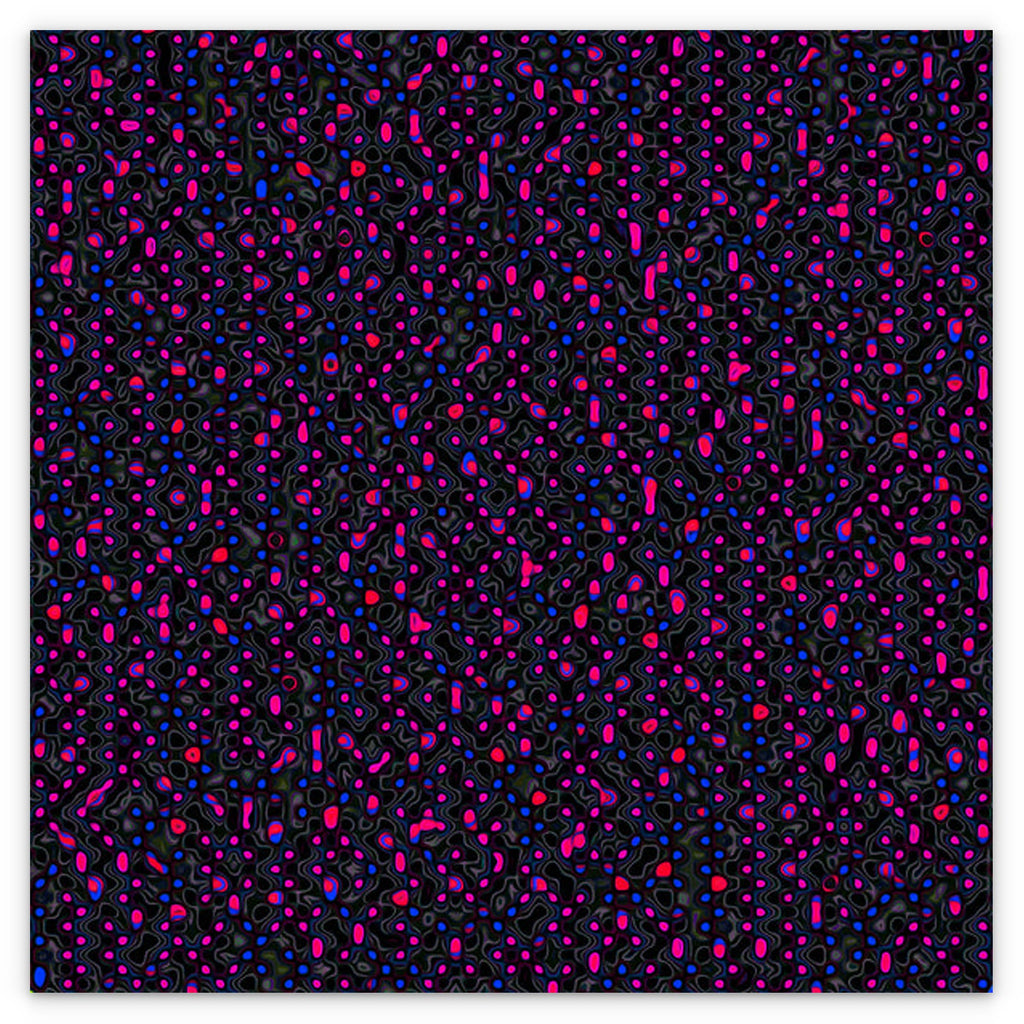INFERENCE - 7