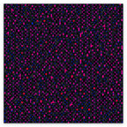 INFERENCE - 7