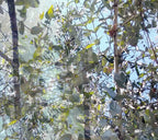 MEDITATION - 1.6 - detail