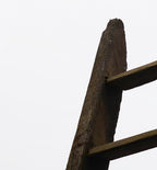 MISSING YOU - 2.3 - detail