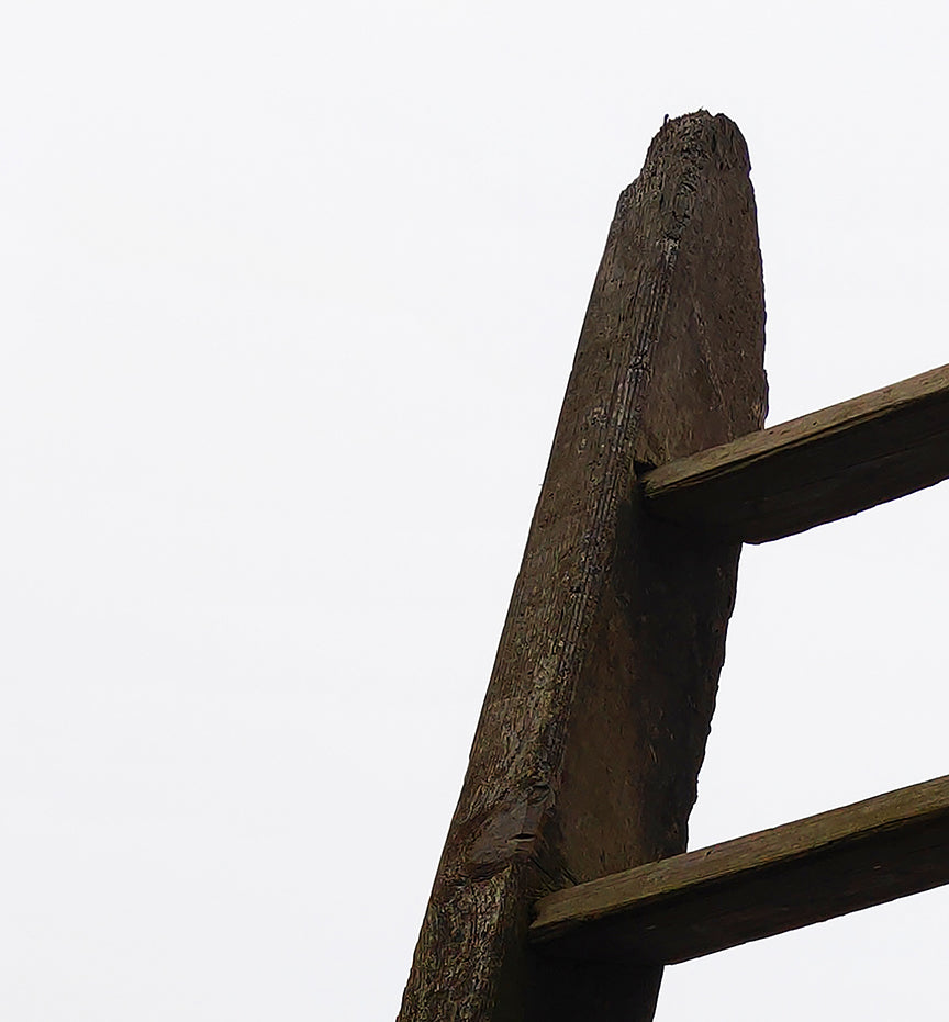 MISSING YOU - 2.3 - detail
