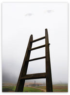 MISSING YOU - 2.3