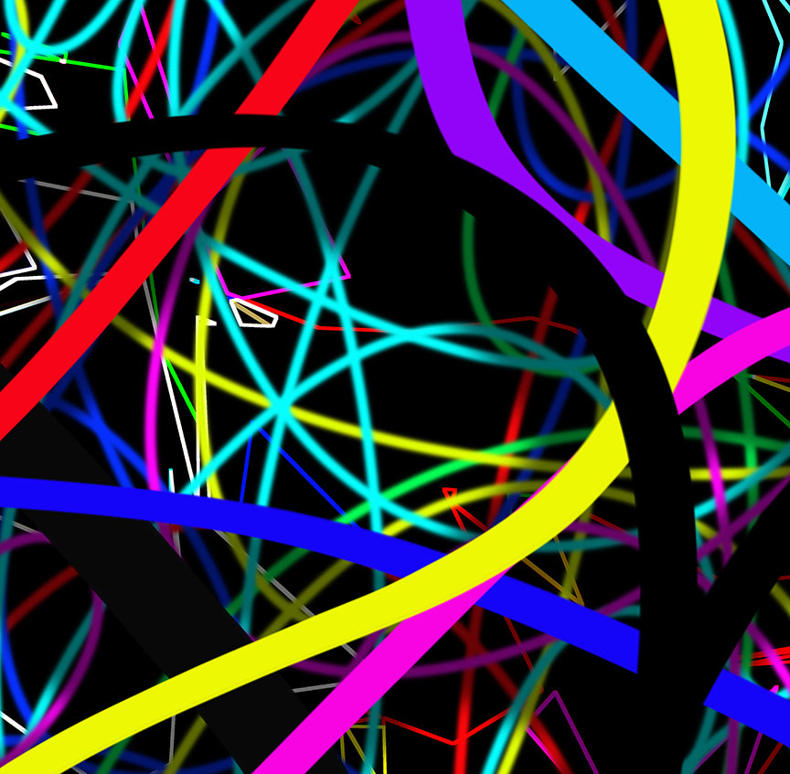MULTIMODAL SELF ALIGNMENT ESSAY - 1.1 - detail
