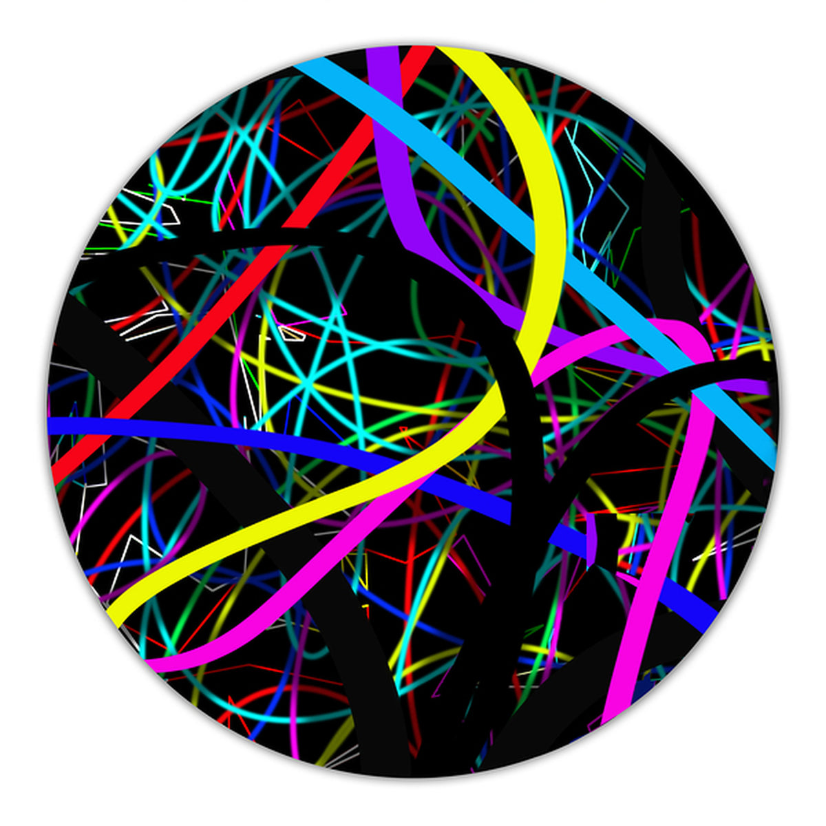 MULTIMODAL SELF ALIGNMENT ESSAY - 1.1 in frame preview