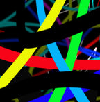 MULTIMODAL SELF ALIGNMENT ESSAY - 1.3 - detail