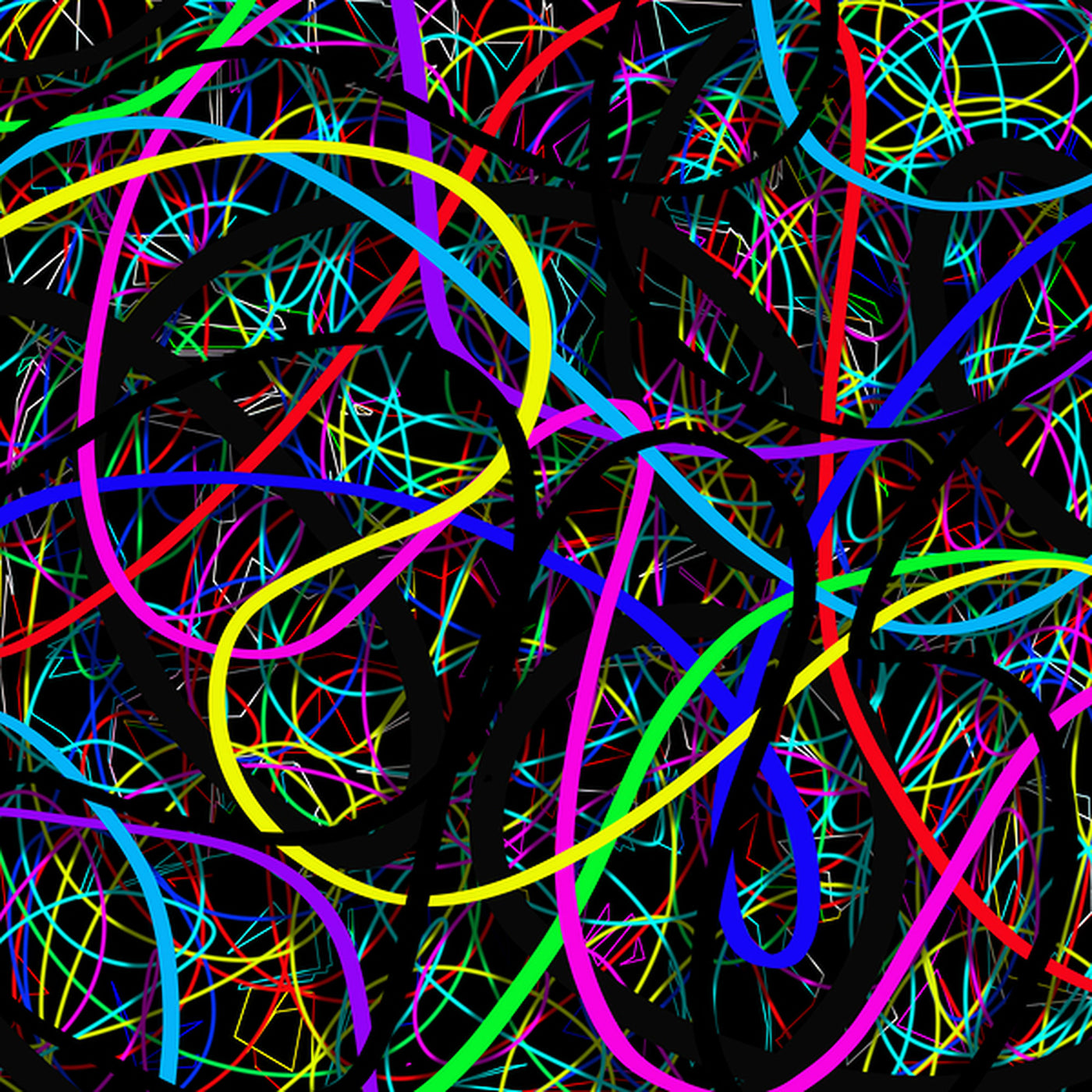 MULTIMODAL SELF ALIGNMENT ESSAY - 25.1 in frame preview