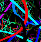 MULTIMODAL SELF ALIGNMENT ESSAY - 25.21 - detail