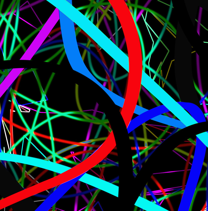 MULTIMODAL SELF ALIGNMENT ESSAY - 25.21 - detail